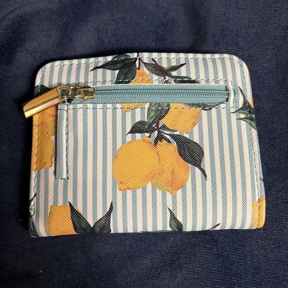 Wallet - Picture 2 of 4